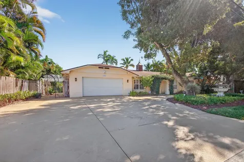 12046 Prosperity Farms Road Palm Beach Gardens FL 33410