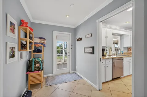 12046 Prosperity Farms Road Palm Beach Gardens FL 33410