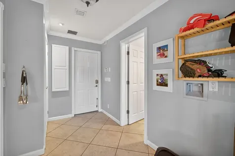 12046 Prosperity Farms Road Palm Beach Gardens FL 33410