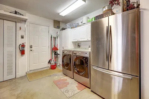 12046 Prosperity Farms Road Palm Beach Gardens FL 33410