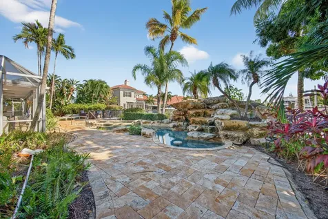 12046 Prosperity Farms Road Palm Beach Gardens FL 33410