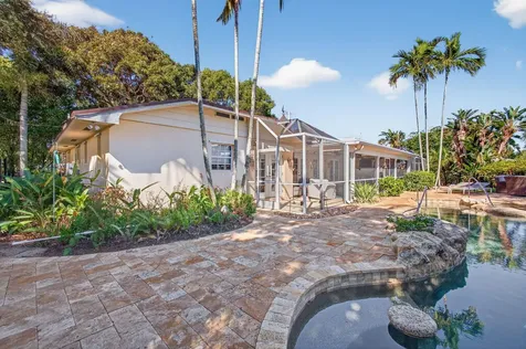 12046 Prosperity Farms Road Palm Beach Gardens FL 33410