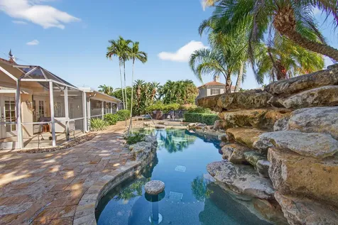 12046 Prosperity Farms Road Palm Beach Gardens FL 33410