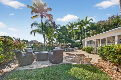 12046 Prosperity Farms Road Palm Beach Gardens FL 33410