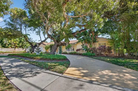 12046 Prosperity Farms Road Palm Beach Gardens FL 33410