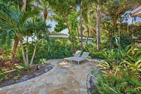 12046 Prosperity Farms Road Palm Beach Gardens FL 33410