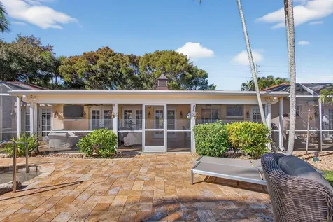 12046 Prosperity Farms Road Palm Beach Gardens FL 33410