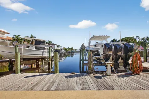 12046 Prosperity Farms Road Palm Beach Gardens FL 33410