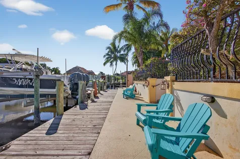 12046 Prosperity Farms Road Palm Beach Gardens FL 33410