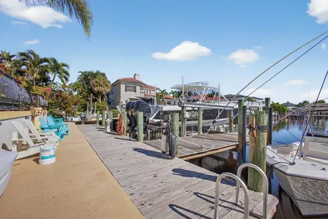 12046 Prosperity Farms Road Palm Beach Gardens FL 33410