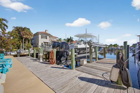 12046 Prosperity Farms Road Palm Beach Gardens FL 33410