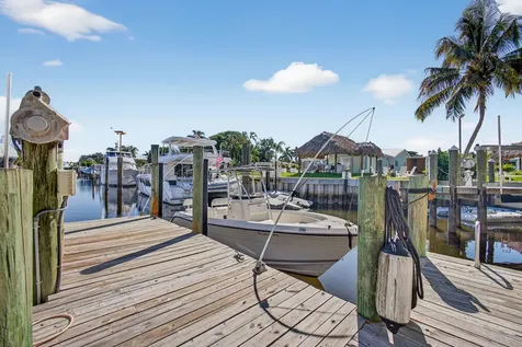 12046 Prosperity Farms Road Palm Beach Gardens FL 33410