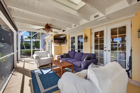 12046 Prosperity Farms Road Palm Beach Gardens FL 33410