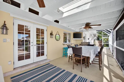 12046 Prosperity Farms Road Palm Beach Gardens FL 33410