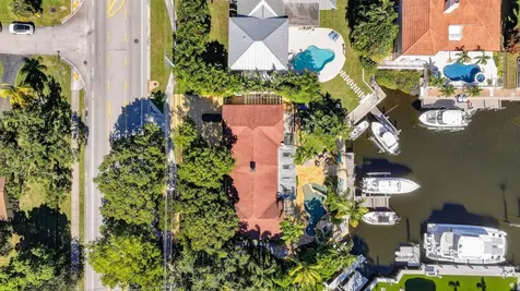 12046 Prosperity Farms Road Palm Beach Gardens FL 33410