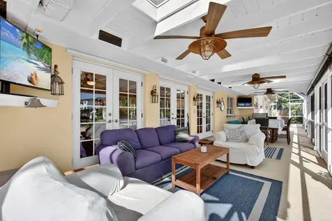 12046 Prosperity Farms Road Palm Beach Gardens FL 33410