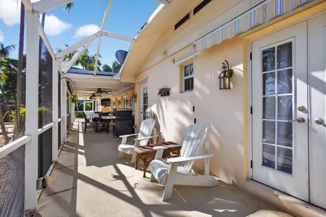 12046 Prosperity Farms Road Palm Beach Gardens FL 33410