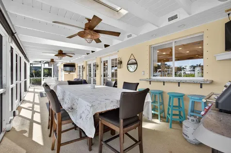 12046 Prosperity Farms Road Palm Beach Gardens FL 33410