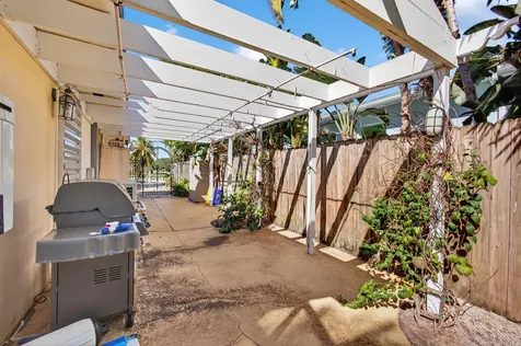 12046 Prosperity Farms Road Palm Beach Gardens FL 33410