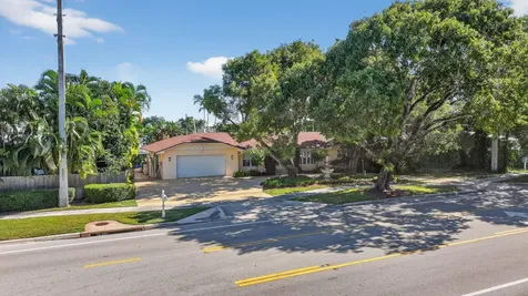 12046 Prosperity Farms Road Palm Beach Gardens FL 33410