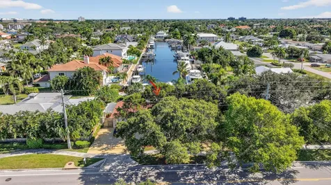 12046 Prosperity Farms Road Palm Beach Gardens FL 33410