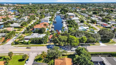 12046 Prosperity Farms Road Palm Beach Gardens FL 33410