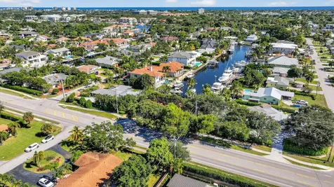 12046 Prosperity Farms Road Palm Beach Gardens FL 33410