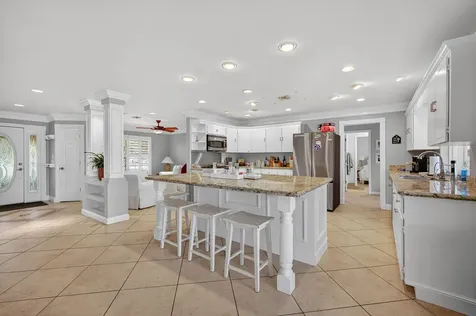 12046 Prosperity Farms Road Palm Beach Gardens FL 33410