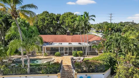 12046 Prosperity Farms Road Palm Beach Gardens FL 33410