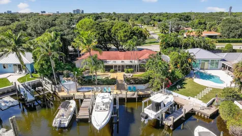 12046 Prosperity Farms Road Palm Beach Gardens FL 33410