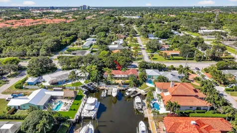 12046 Prosperity Farms Road Palm Beach Gardens FL 33410