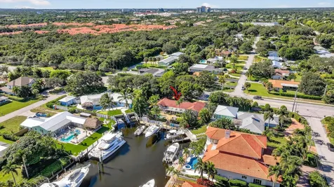 12046 Prosperity Farms Road Palm Beach Gardens FL 33410