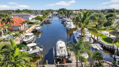 12046 Prosperity Farms Road Palm Beach Gardens FL 33410