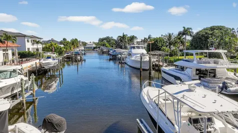 12046 Prosperity Farms Road Palm Beach Gardens FL 33410