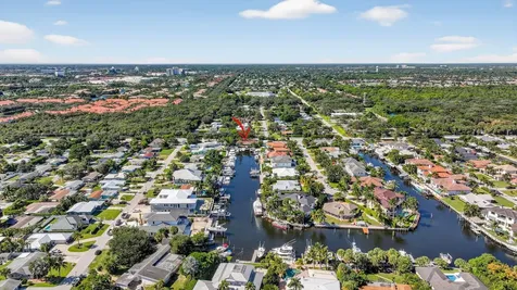 12046 Prosperity Farms Road Palm Beach Gardens FL 33410