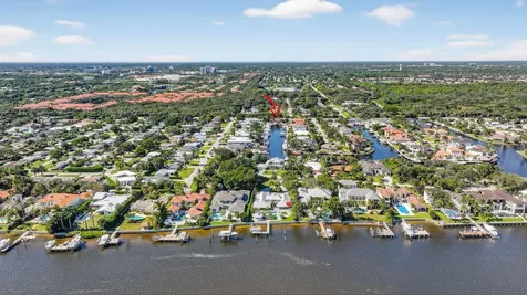 12046 Prosperity Farms Road Palm Beach Gardens FL 33410