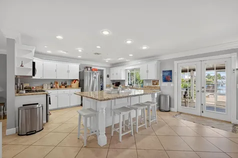 12046 Prosperity Farms Road Palm Beach Gardens FL 33410