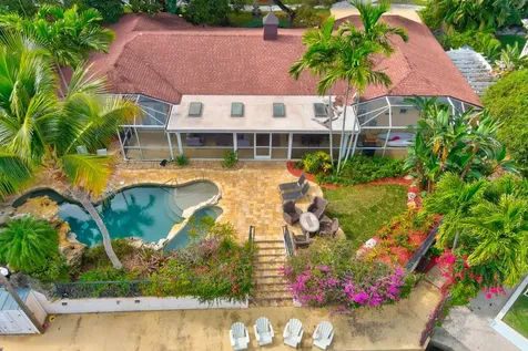 12046 Prosperity Farms Road Palm Beach Gardens FL 33410