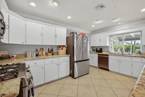 12046 Prosperity Farms Road Palm Beach Gardens FL 33410