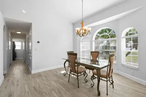 971 Sw Mccomb Avenue Port Saint Lucie FL 34953