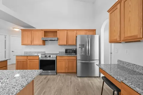 971 Sw Mccomb Avenue Port Saint Lucie FL 34953