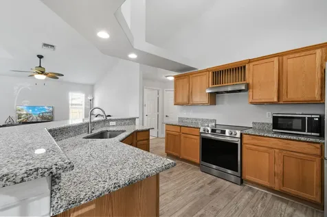 971 Sw Mccomb Avenue Port Saint Lucie FL 34953