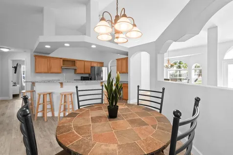 971 Sw Mccomb Avenue Port Saint Lucie FL 34953