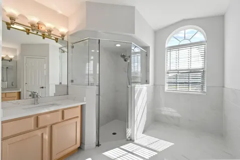 971 Sw Mccomb Avenue Port Saint Lucie FL 34953