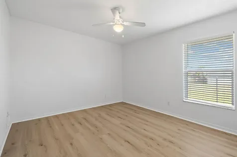 971 Sw Mccomb Avenue Port Saint Lucie FL 34953