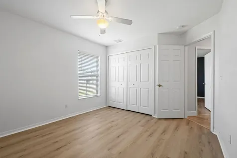 971 Sw Mccomb Avenue Port Saint Lucie FL 34953