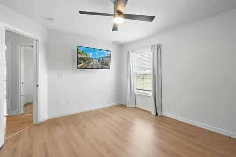 971 Sw Mccomb Avenue Port Saint Lucie FL 34953