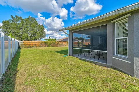 971 Sw Mccomb Avenue Port Saint Lucie FL 34953