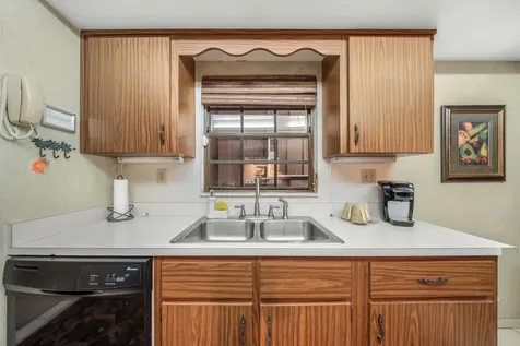 3833 Edgewater Drive Sebring FL 33872