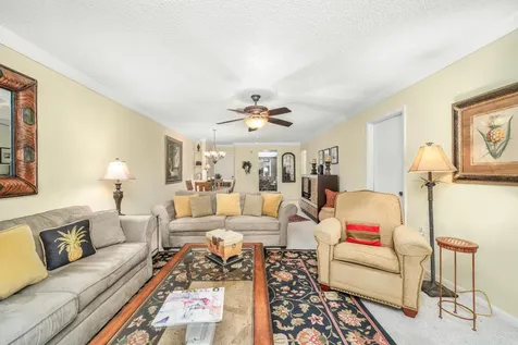 3833 Edgewater Drive Sebring FL 33872